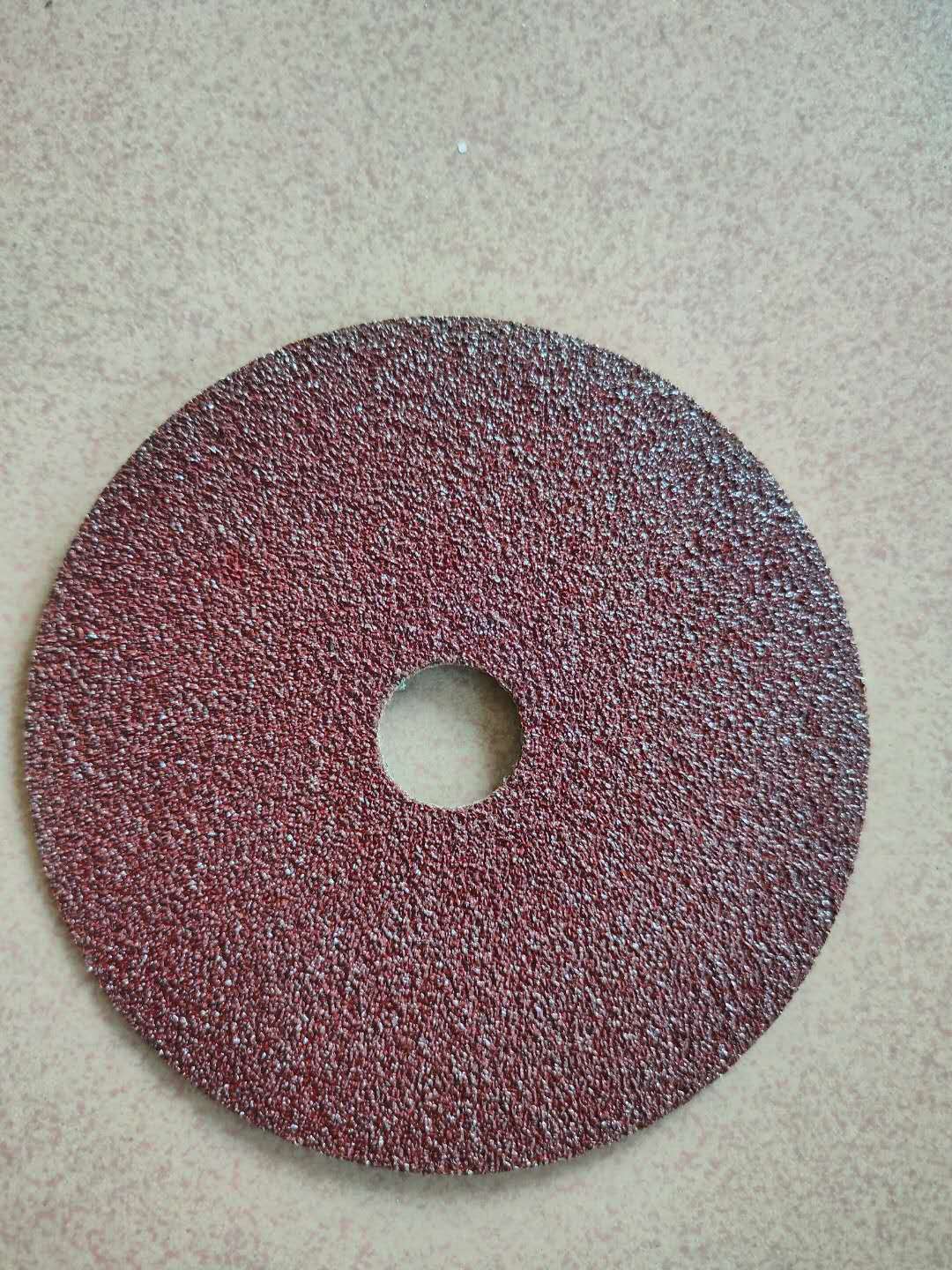 鋼紙磨片 